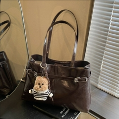 Túi Size To Đeo Vai Rộng Rãi Dễ Sử Dụng - tt251275