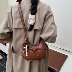 Túi Size Nhỏ Phong Cách Đơn Giản - tt251009