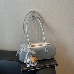 Túi Đeo Vai Đeo Chéo Hot Màu Sắc  - tt250818