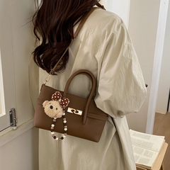 Túi Xách Nhỏ Gọn Thời Trang Nữ - tt250336