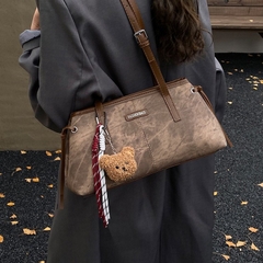 Túi Kẹp Nách Thời Trang Hiện Đại - tt251239