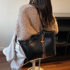 Túi Size To Rộng Rãi Tiện Lợi Hằng Ngày - tt251017