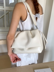 Túi Đeo Vai Đeo Chéo Hot Màu Sắc Bắt Mắt Mùa Hè - tt250815