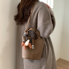 Túi Size Nhỏ Thời Trang Sang Chảnh - tt251148