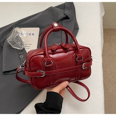 Túi Xách Mini Dáng Xinh Dễ Thương - tt250344