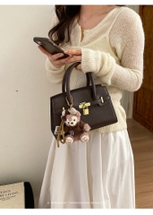 Túi Xách Size Nhỏ Nhỏ Mà Có Võ - tt260407