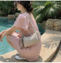 Túi Size Nhỏ Nhẹ Nhàng Thanh Lịch - tt250326