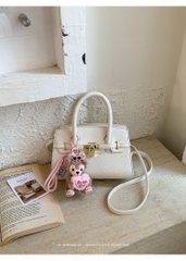 Túi Xách Size Nhỏ Nhỏ Mà Có Võ - tt260407