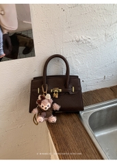 Túi Xách Size Nhỏ Nhỏ Mà Có Võ - tt260407