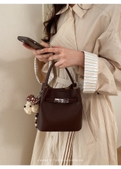 Túi Xách Xinh Mini Nữ Thời Trang - tt250339