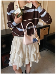 Túi Size Nhỏ Basic Thời Trang - tt250325