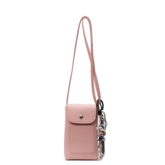 Túi Đeo Chéo Nữ - Size Mini -  Đeo Vai Mona - tt250528