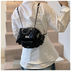 Balo Kiểu Dáng Hot Xinh Yêu - tt250524