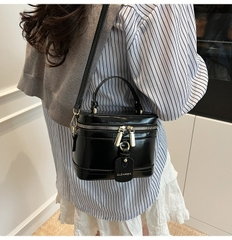Túi Đeo Chéo - Cầm Tay Nhiều Màu Dễ Phối Đồ - tt250432