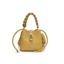 Túi Đeo Chéo Cầm Tay Siêu Xinh - tt250523