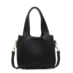 Túi Đeo Chéo Cầm Tay Siêu Basic - tt250427