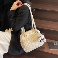 Balo 3 trong 1 Đeo Chéo Đeo Vai - tt250515