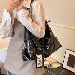 Túi Đeo Chéo Nữ Nhiều Màu Phong Cách Cá Tính - 250642