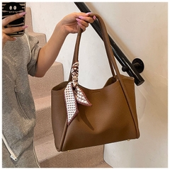 Túi Đeo Vai Size Lớn Chất Siêu Thích - tt250506