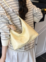 Túi Đeo Chéo Đeo Vai Nữ Nhiều Màu - Xinh Xắn -  tt250601