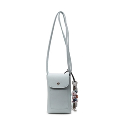 Túi Đeo Chéo Nữ - Size Mini -  Đeo Vai Mona - tt250528