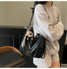 Túi Đeo Chéo- Đeo Thành Balo - Đeo Chéo Nhiều Màu - tt250435