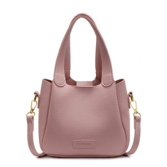 Túi Đeo Chéo Cầm Tay Siêu Basic - tt250427
