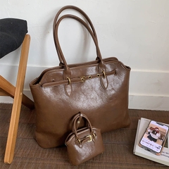 Túi Size To Đi Làm - Đi Chơi Nhiều Màu Đơn Gỉan - tt250862