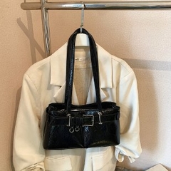 Túi Đeo Vai Sành Điệu Cá Tính - tt250710