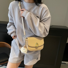 Túi Đeo Chéo Cầm Tay Siêu Xinh - tt250416