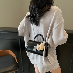 Túi Đeo Chéo - Cầm Tay Nhiều Màu Xinh Xắn - tt250428