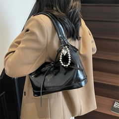 Túi Đeo Vai - Xách Tay -  Đeo Chéo Xinh Xắn - tt250530