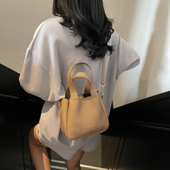 Túi Đeo Chéo Cầm Tay Siêu Basic - tt250427