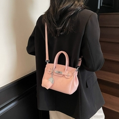 Túi Đeo Chéo Nữ Size To Đeo Vai Mona - tt250529