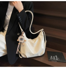 Túi Đeo Chéo- Đeo Thành Balo - Đeo Chéo Nhiều Màu - tt250435
