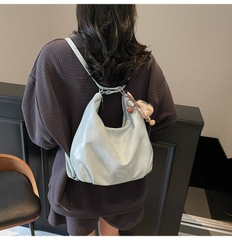 Túi Đeo Chéo- Đeo Thành Balo - Đeo Chéo Nhiều Màu - tt250435