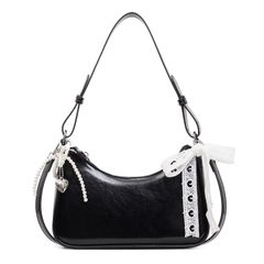 Túi Đeo Vai Đeo Chéo Hot Màu Sắc Hút Mắt - tt250802