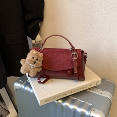 Túi Nữ Size Nhỏ Phong Cách Trẻ Trung Hiện Đại - tt251220