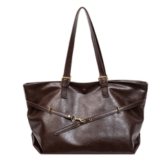 Túi Nữ Size To Phong Cách Đơn Giản Thanh Lịch - tt251261