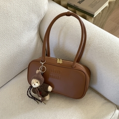 Túi Size Vừa Thiết Kế Tiện Lợi Phù Hợp Đi Làm Đi Chơi - tt251272