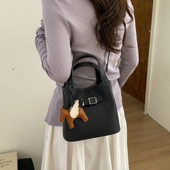 Túi Xách Mini Trendy - tt250340