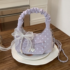 Túi Mini Gọn Xinh Chuẩn Gu - tt260516