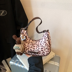 Túi Nhỏ Mang Theo Hằng Ngày - t251229