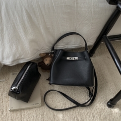 Túi Size Nhỏ Nhẹ Nhàng Thanh Lịch - tt260301