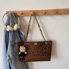 Túi Xách Size To Rộng Rãi Tiện Lợi Khi Mang Nhiều Vật Dụng tt250888