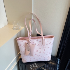 Túi Size To Thiết Kế Thoải Mái Dễ Sử Dụng - t251232