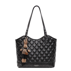 Túi Size To Phù Hợp Đi Làm Công Sở - tt251020