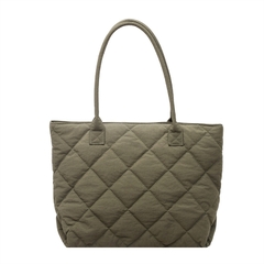 Túi Vải Size To Phù Hợp Đi Làm Đi Học - tt251046