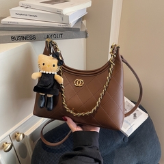 Túi Nhỏ Xinh Xắn Phù Hợp Dạo Phố Đi Chơi - tt251219