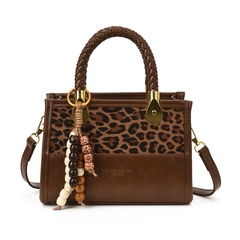 Túi Nữ Size Nhỏ Thanh Lịch Phù Hợp Đi Làm- tt251265